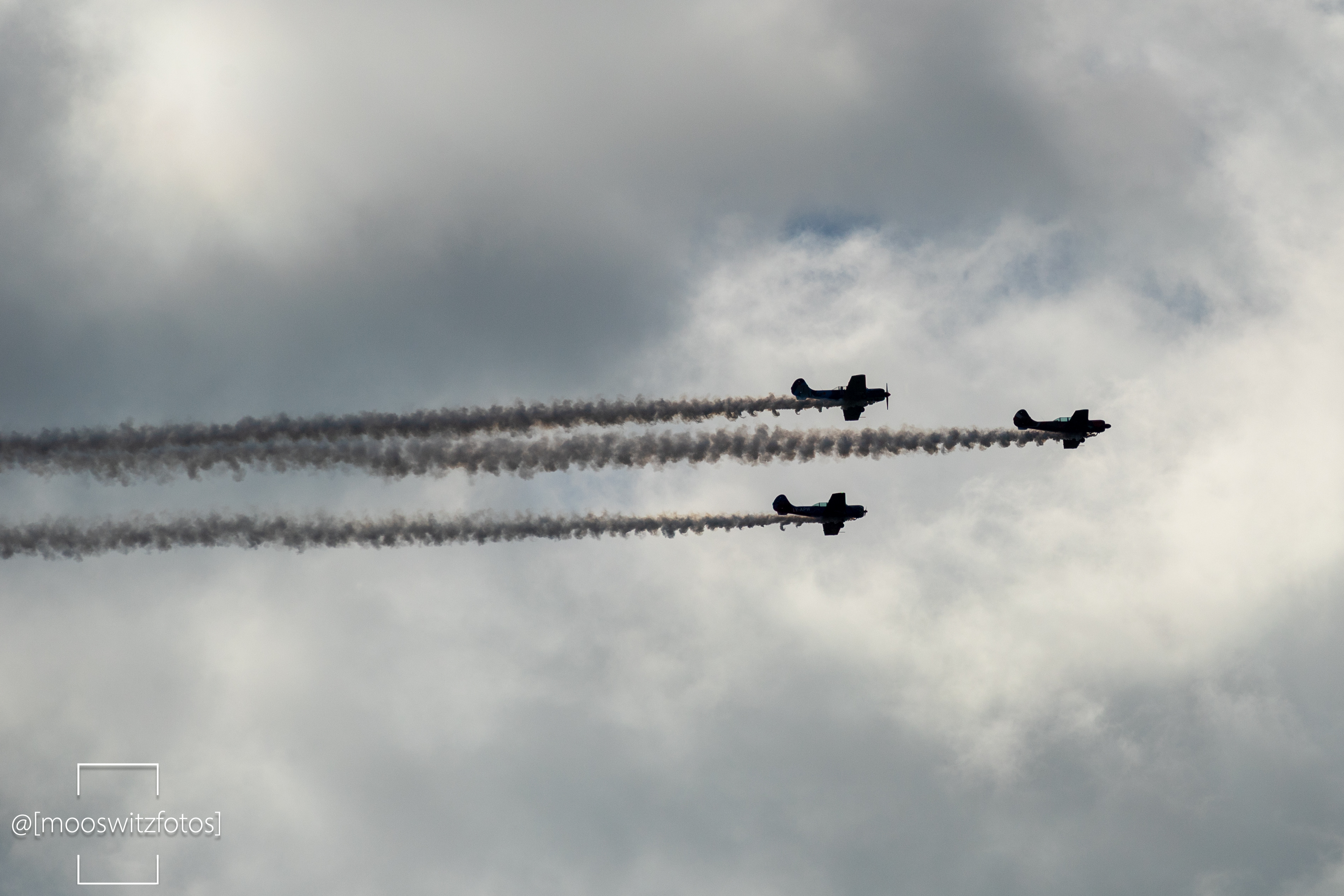 Air Magdeburg 3