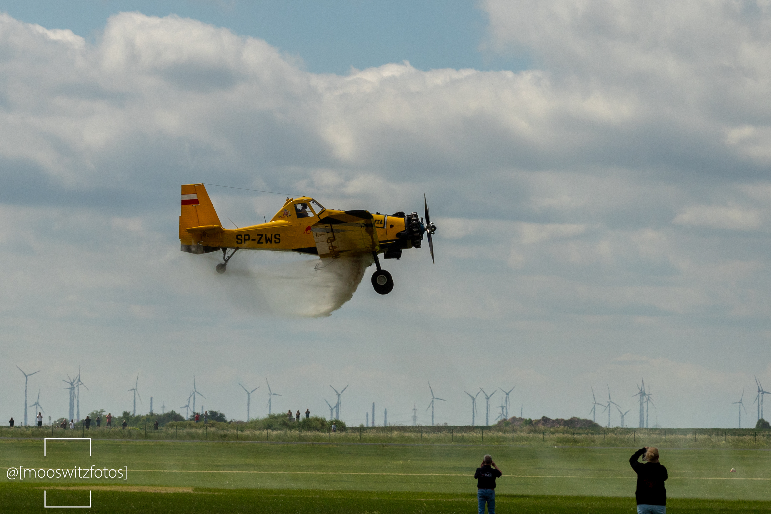 Air Magdeburg 39
