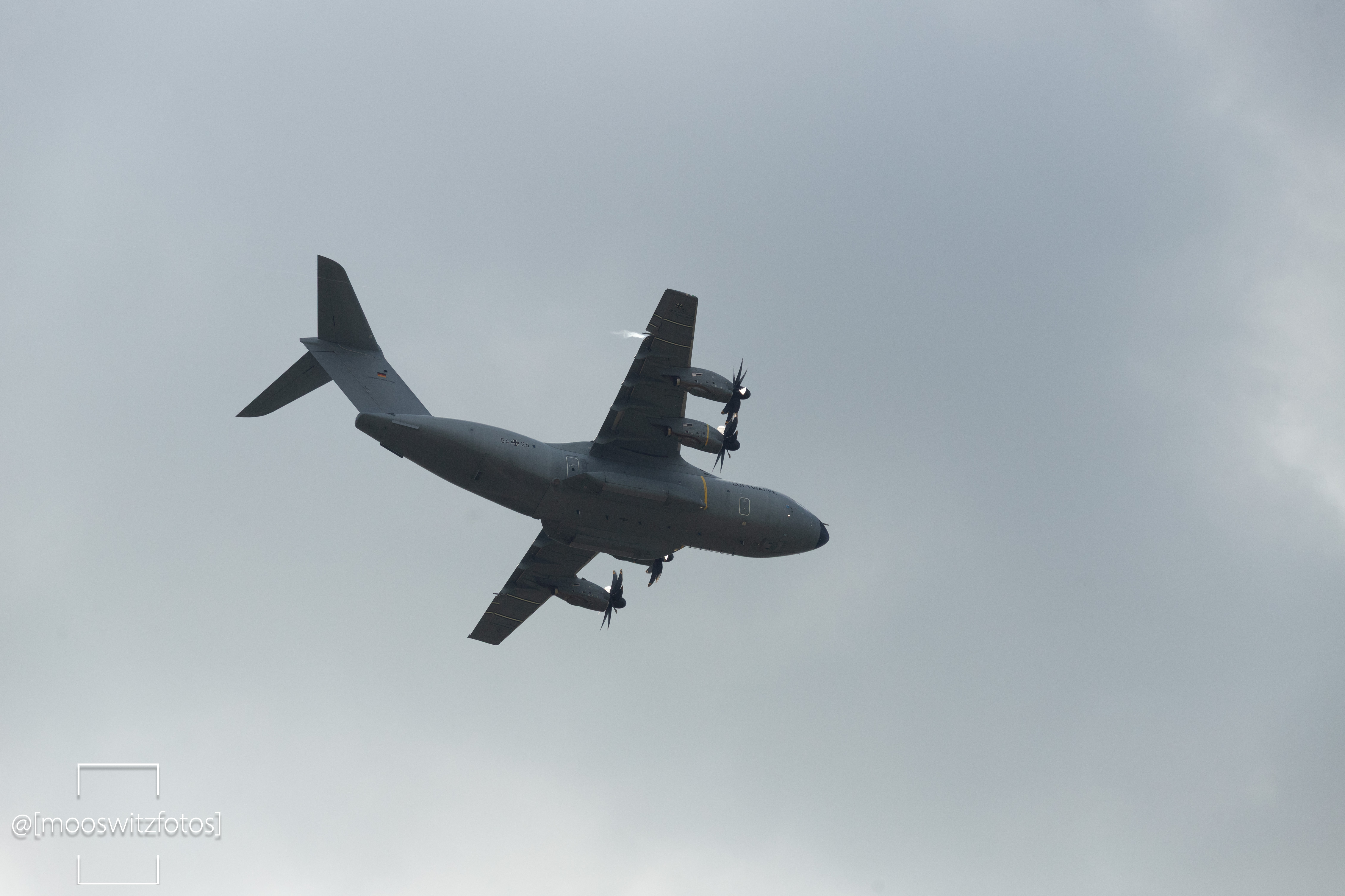 Air Magdeburg 72